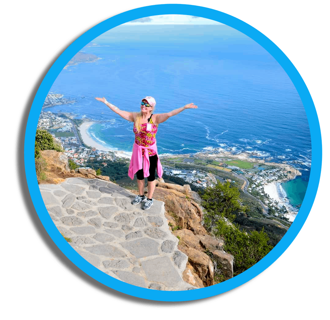 Dieses Bild zeigt einen Preis